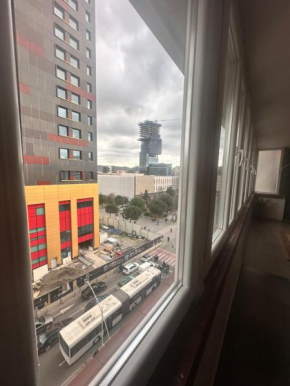 Sophia Daily Apartment 2